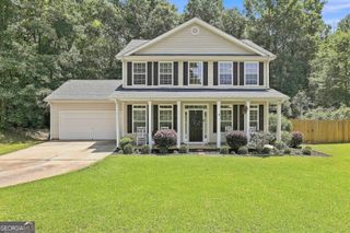 42 Bill Estes Road, Senoia, GA 30276