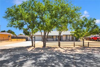 15498 Washoan, Apple Valley, CA 92307