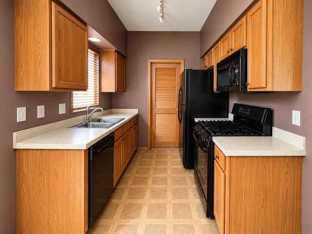 3126 Hoffman Street, Plano, IL 60545