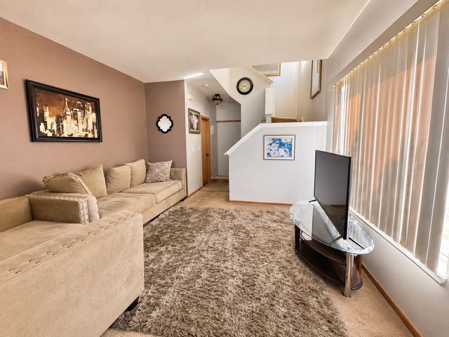 3126 Hoffman Street, Plano, IL 60545