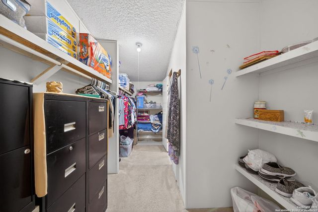 350 Parkfield, Pleasanton, TX 78064