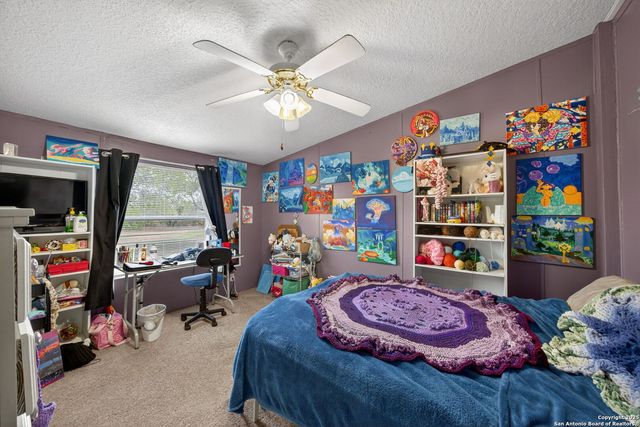 350 Parkfield, Pleasanton, TX 78064