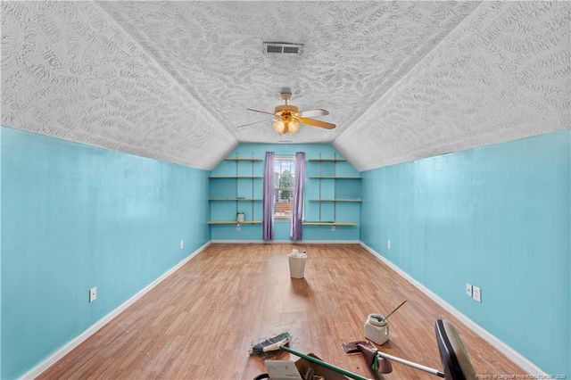 5946 Lillytrotter Drive, Hope Mills, NC 28348