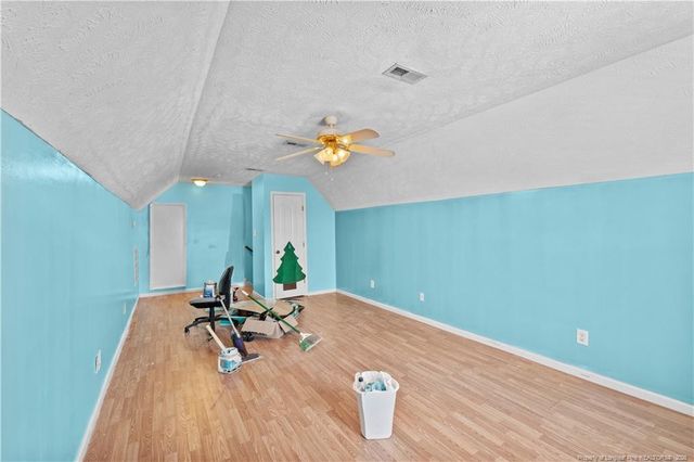 5946 Lillytrotter Drive, Hope Mills, NC 28348
