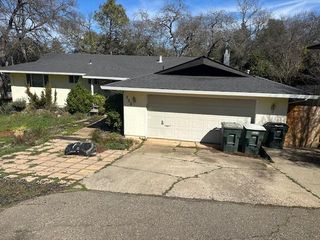 222 Kern st, Jackson, CA 95642