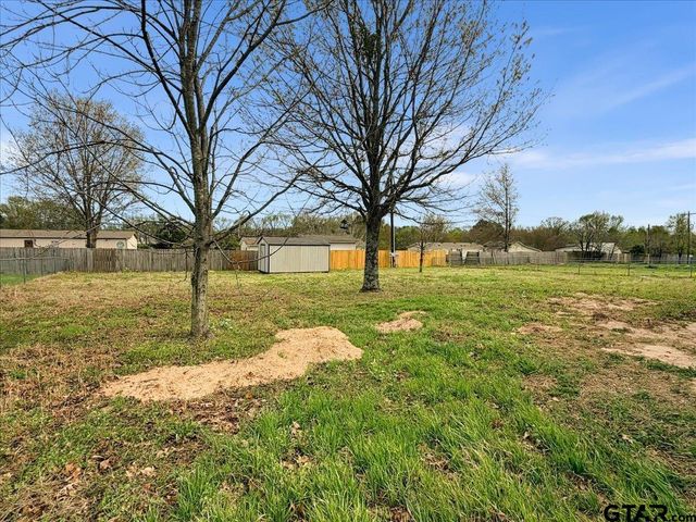 15522 FM 849, Lindale, TX 75771