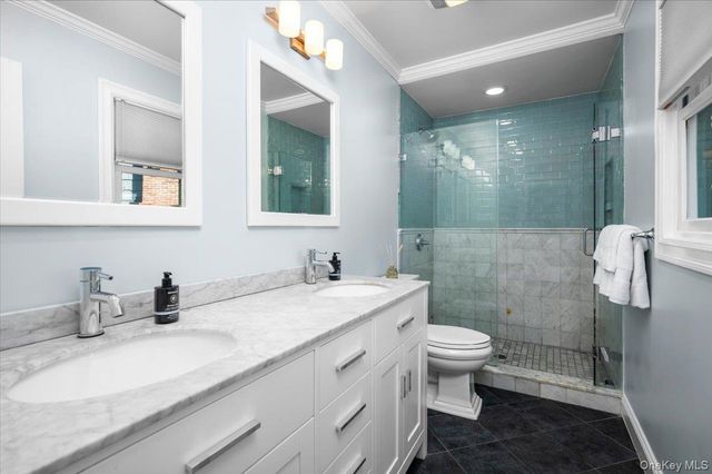 127 Harmon Avenue, Pelham, NY 10803