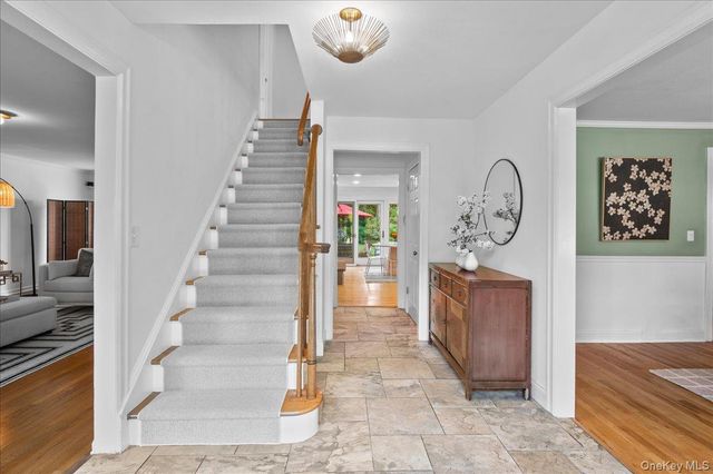 127 Harmon Avenue, Pelham, NY 10803