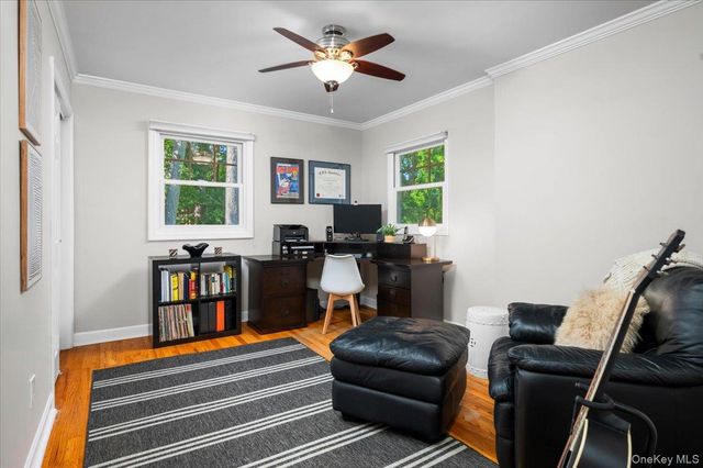 127 Harmon Avenue, Pelham, NY 10803
