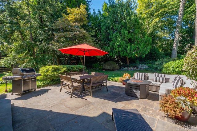 127 Harmon Avenue, Pelham, NY 10803
