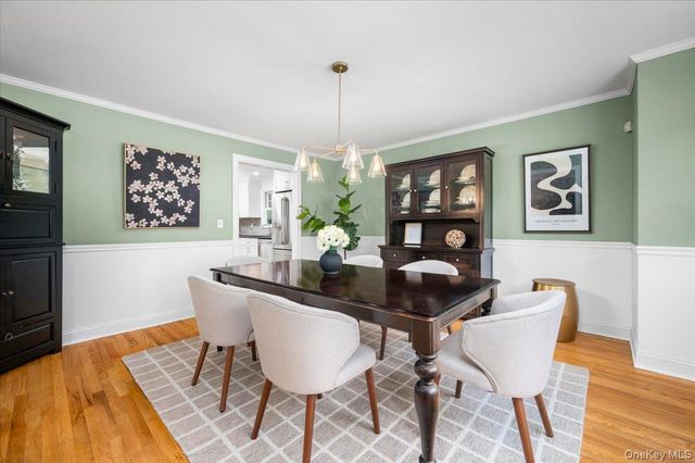 127 Harmon Avenue, Pelham, NY 10803