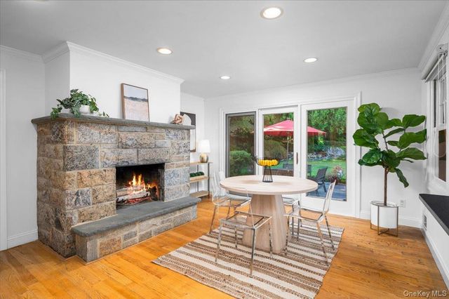 127 Harmon Avenue, Pelham, NY 10803