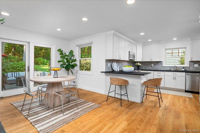 127 Harmon Avenue, Pelham, NY 10803