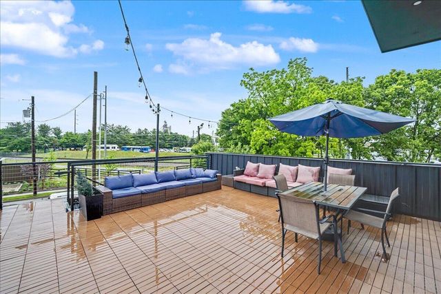 742 Bellaire Avenue, Lexington, KY 40508