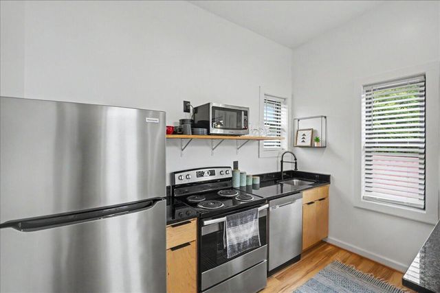 742 Bellaire Avenue, Lexington, KY 40508
