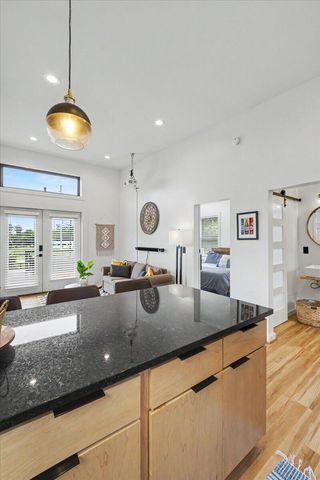 742 Bellaire Avenue, Lexington, KY 40508