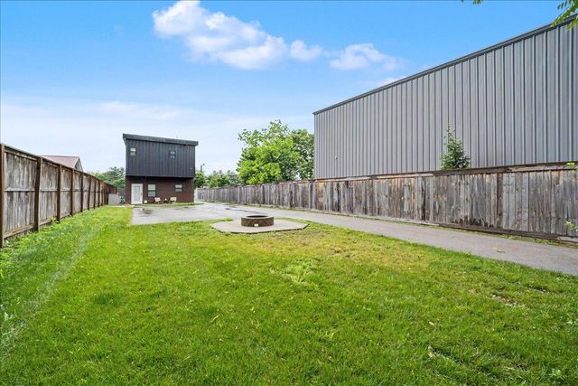 742 Bellaire Avenue, Lexington, KY 40508