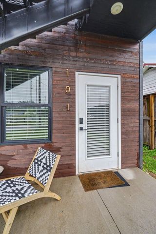742 Bellaire Avenue, Lexington, KY 40508