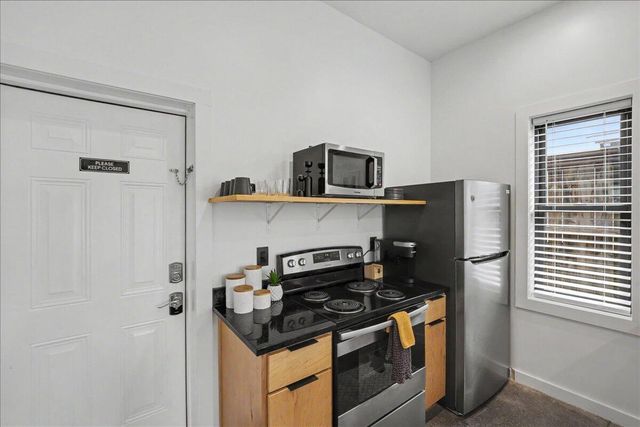 742 Bellaire Avenue, Lexington, KY 40508