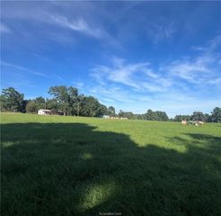 12422 Private Road 1390, Centerville, TX 75833