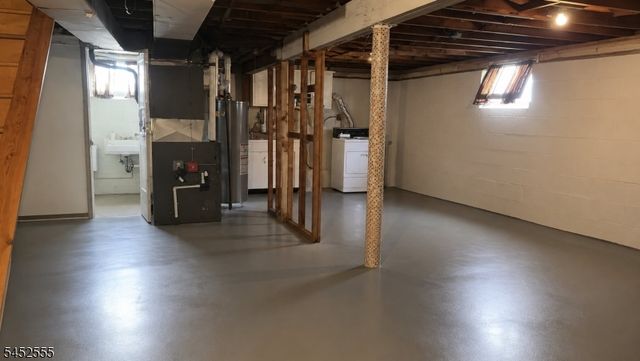189 Elberon Ave, Paterson City, NJ 07502