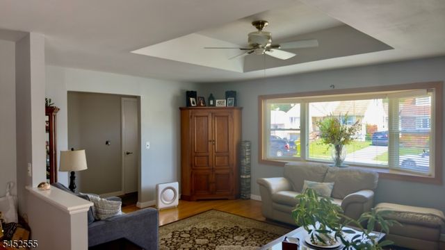 189 Elberon Ave, Paterson City, NJ 07502