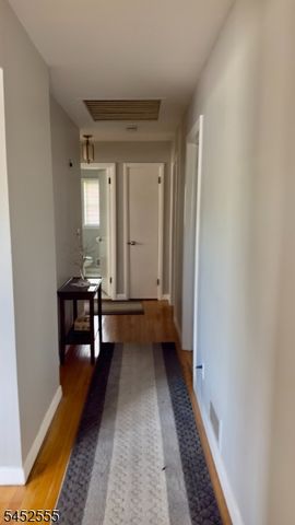 189 Elberon Ave, Paterson City, NJ 07502