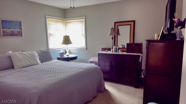 189 Elberon Ave, Paterson City, NJ 07502