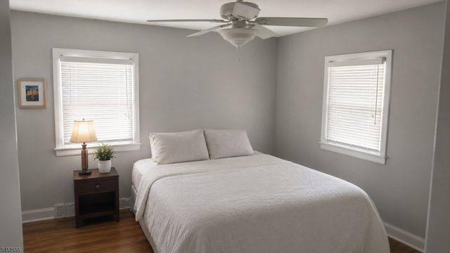 189 Elberon Ave, Paterson City, NJ 07502