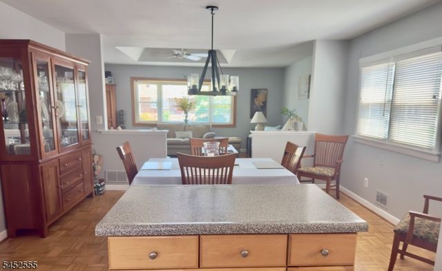 189 Elberon Ave, Paterson City, NJ 07502
