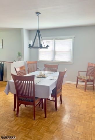 189 Elberon Ave, Paterson City, NJ 07502