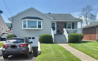 189 Elberon Ave, Paterson City, NJ 07502