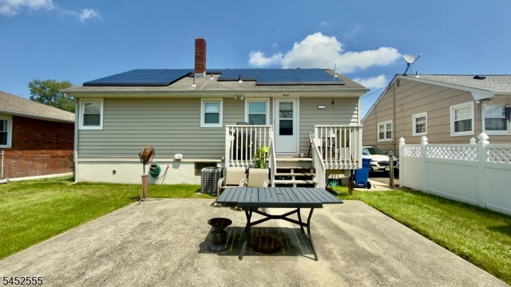 189 Elberon Ave, Paterson City, NJ 07502 — photo 2