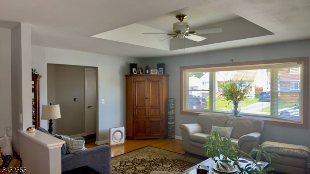 189 Elberon Ave, Paterson City, NJ 07502 — photo 3
