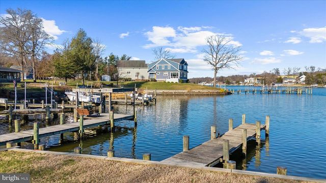 8108 FOREST GLEN DR, Pasadena, MD 21122