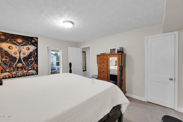 222 Douglas Drive, Damascus, VA 24236