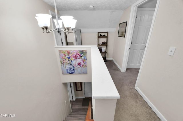 222 Douglas Drive, Damascus, VA 24236