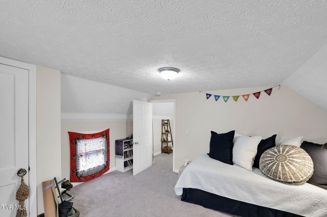 222 Douglas Drive, Damascus, VA 24236