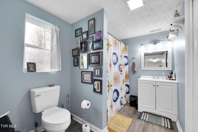 222 Douglas Drive, Damascus, VA 24236