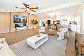 7211 Aipo Place, Honolulu, HI 96825