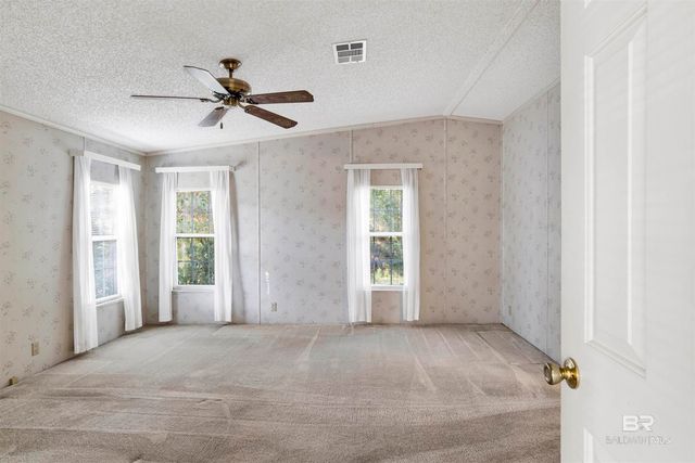 1216 Ridgewood Drive, Lillian, AL 36549