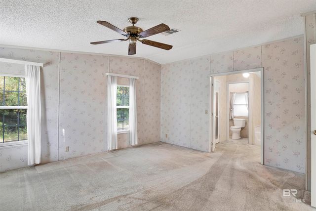 1216 Ridgewood Drive, Lillian, AL 36549