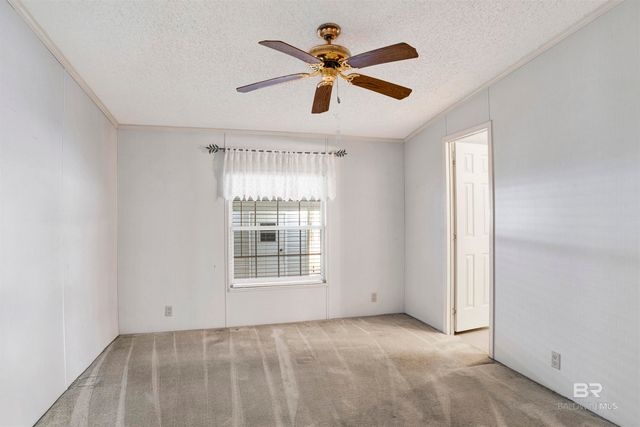 1216 Ridgewood Drive, Lillian, AL 36549