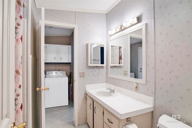 1216 Ridgewood Drive, Lillian, AL 36549