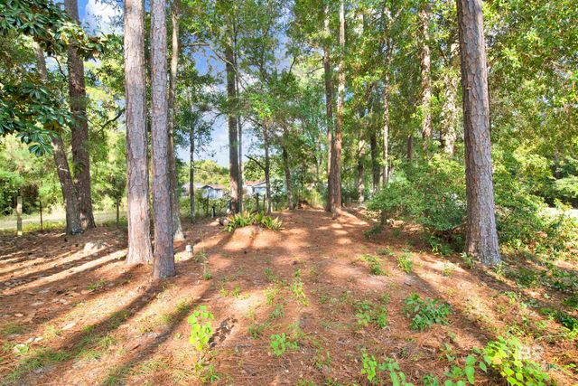 1216 Ridgewood Drive, Lillian, AL 36549