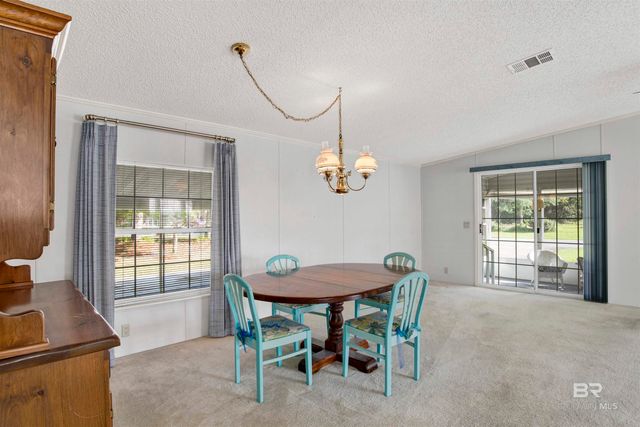 1216 Ridgewood Drive, Lillian, AL 36549