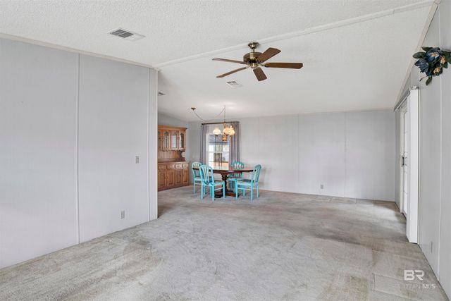 1216 Ridgewood Drive, Lillian, AL 36549