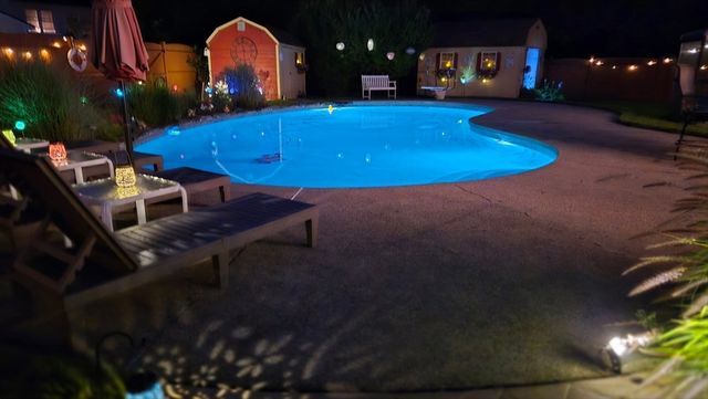 17 Coach Rd, Billerica, MA 01862