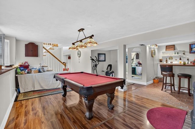 17 Coach Rd, Billerica, MA 01862