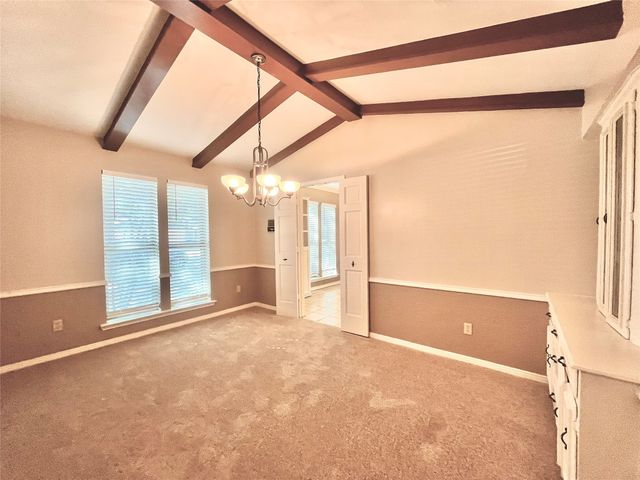 15555 Mosscove Circle, Dallas, TX 75248